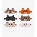 T1 Animal Friends 01.EYE MASK